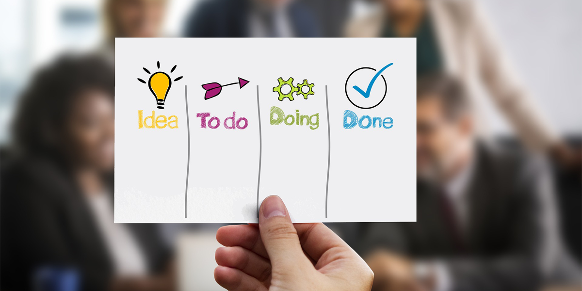 What is Workflow Management