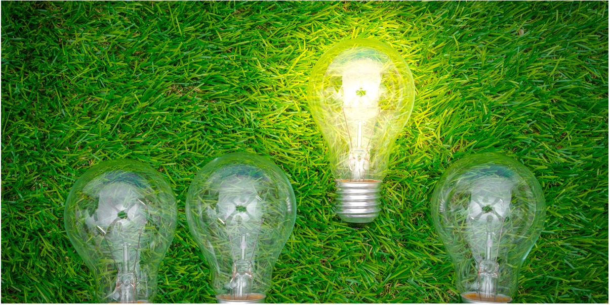 Increasing the efficiency of your BPM efforts