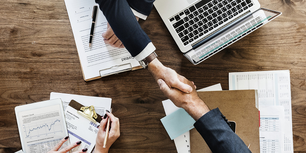 Business Process Management