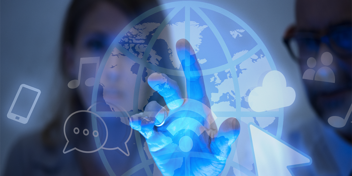 Technological Integration