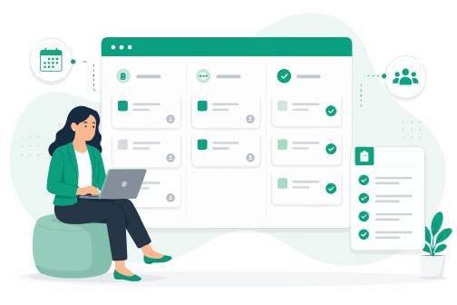 Digital Workflows