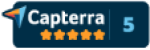 Boombirds on Capterra