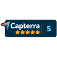 Boombirds on Capterra