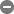 circle-minus-icon