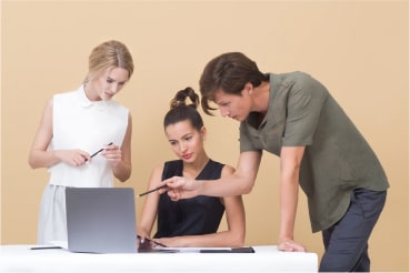 Benefits of Kanban