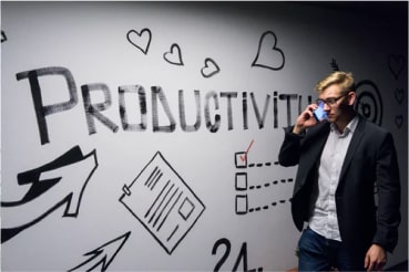Benefits of Kanban