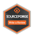Sourceforge